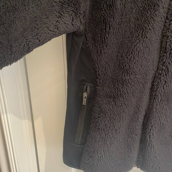 Columbia Sherpa jacket size medium - Picture 2 of 9